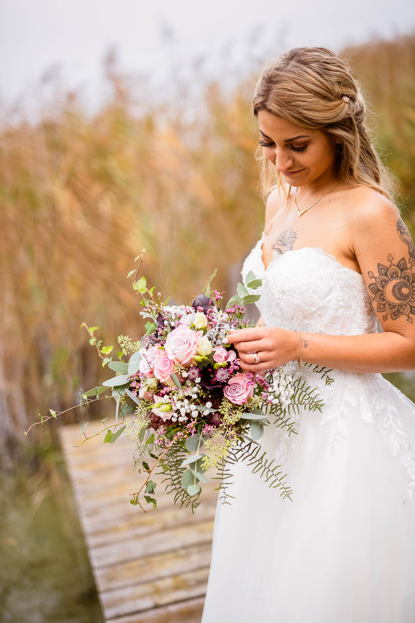 Export x3 1DX26123 Bearbeitet Hochzeit 2019 Tatjana und Hermann